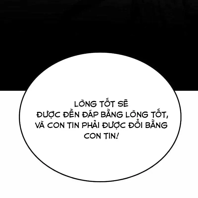 Chương 5 - Trang 103