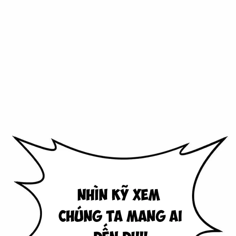 Chương 5 - Trang 104