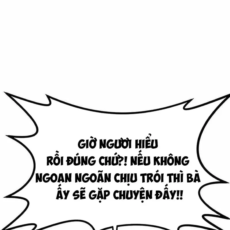 Chương 5 - Trang 109