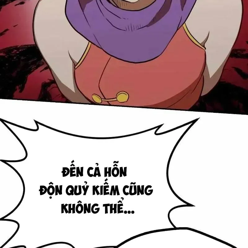 Chương 5 - Trang 111