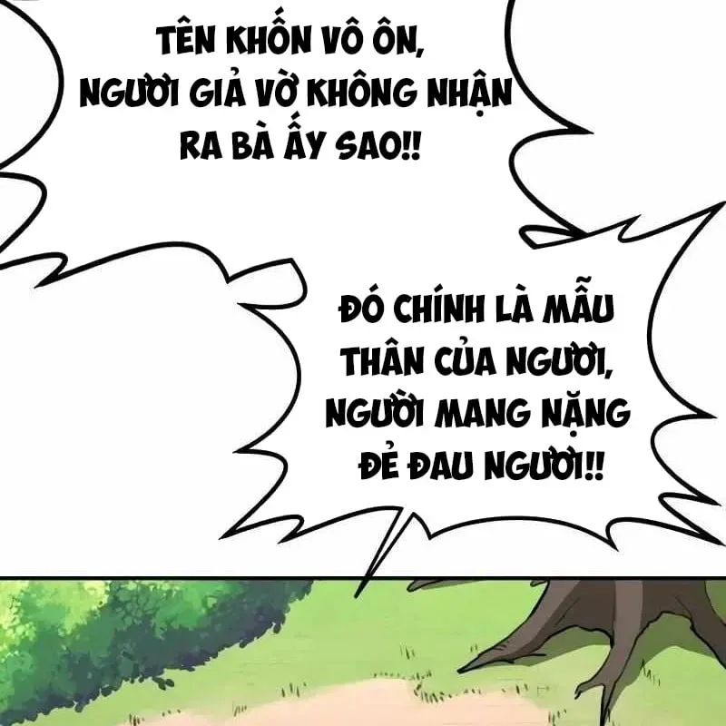 Chương 5 - Trang 116