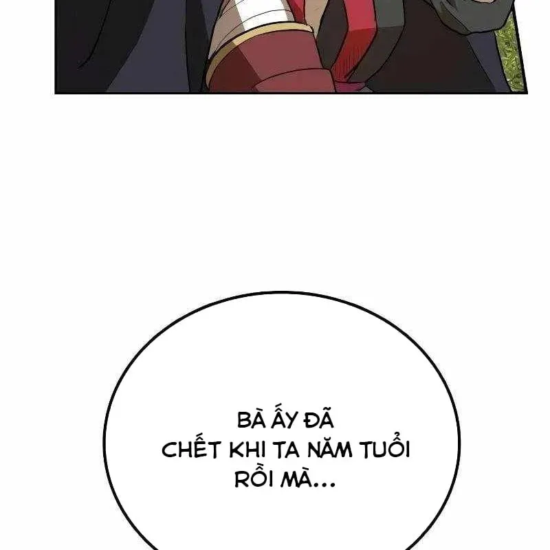 Chương 5 - Trang 120