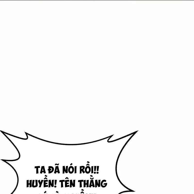 Chương 5 - Trang 123