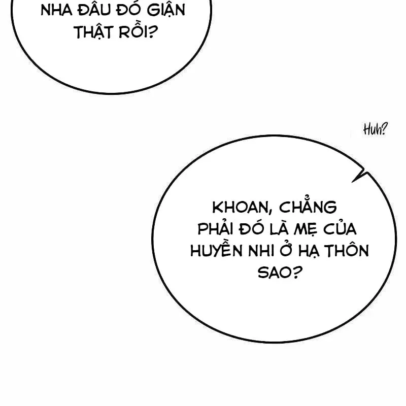 Chương 5 - Trang 126