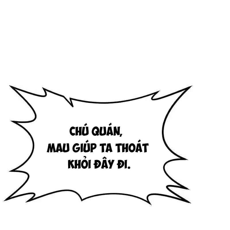 Chương 5 - Trang 127