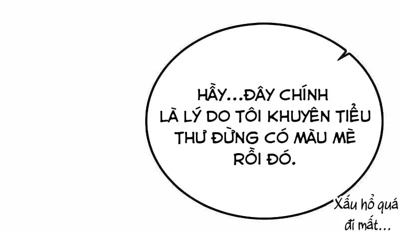 Chương 5 - Trang 128
