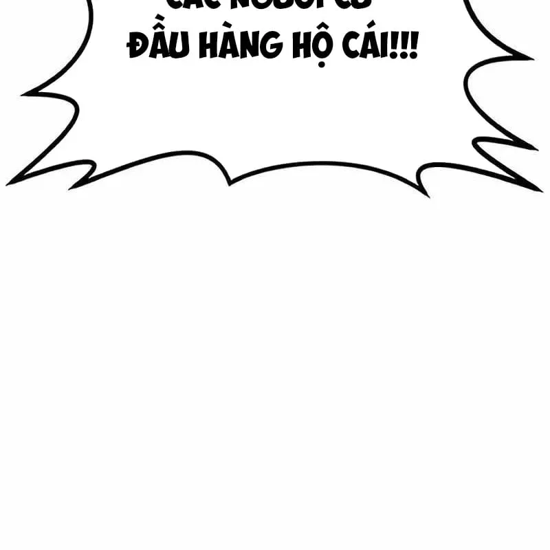 Chương 5 - Trang 134