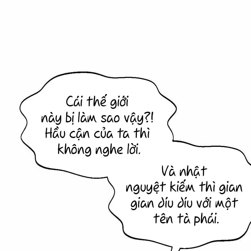 Chương 5 - Trang 135
