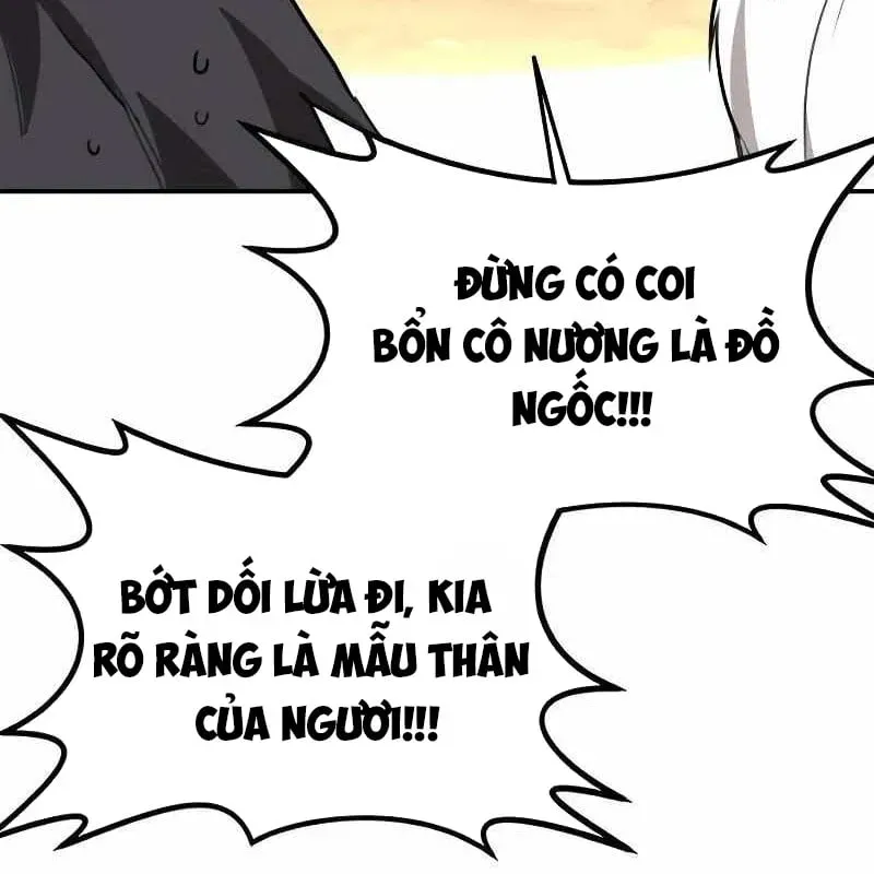 Chương 5 - Trang 137