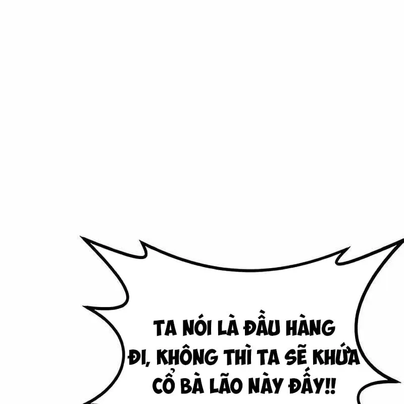 Chương 5 - Trang 138