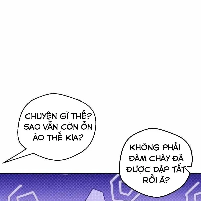 Chương 5 - Trang 145