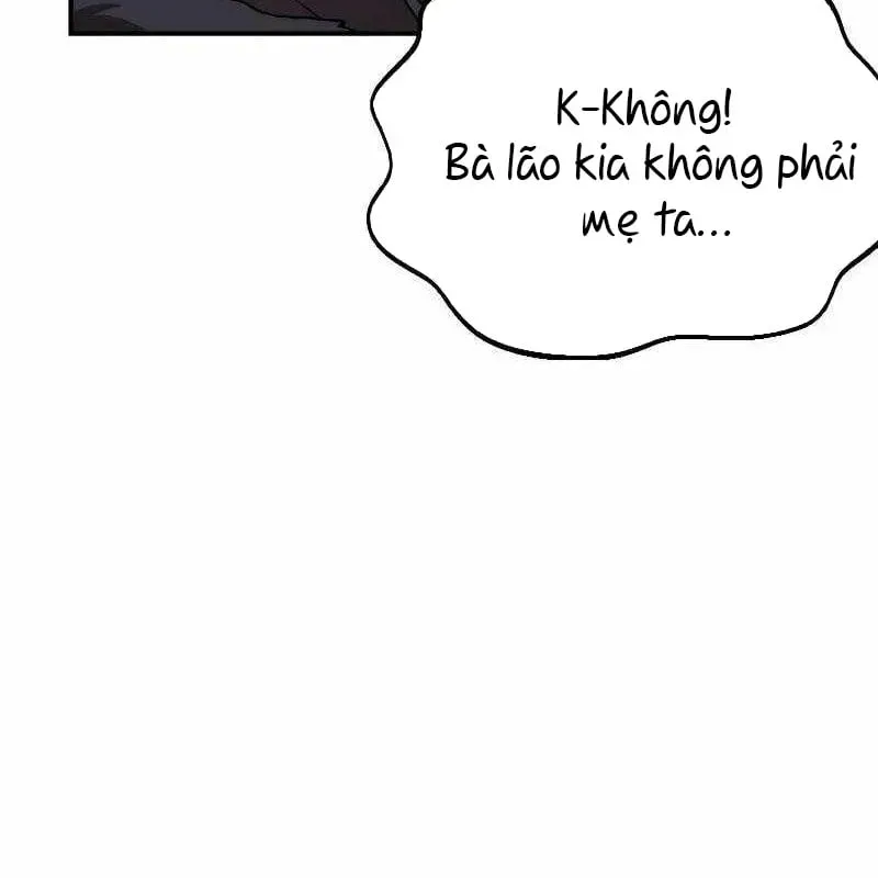 Chương 5 - Trang 150