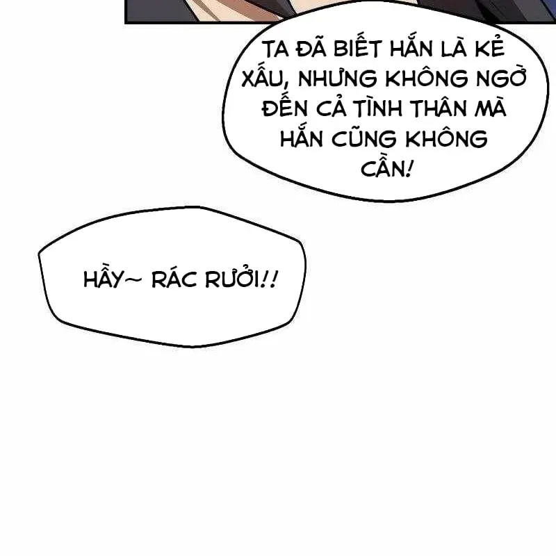 Chương 5 - Trang 152