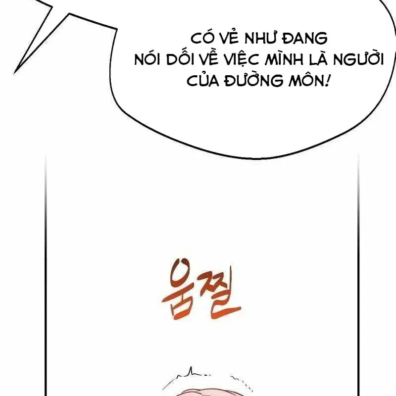 Chương 5 - Trang 154