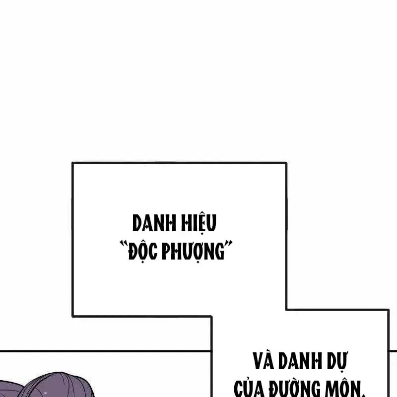 Chương 5 - Trang 156