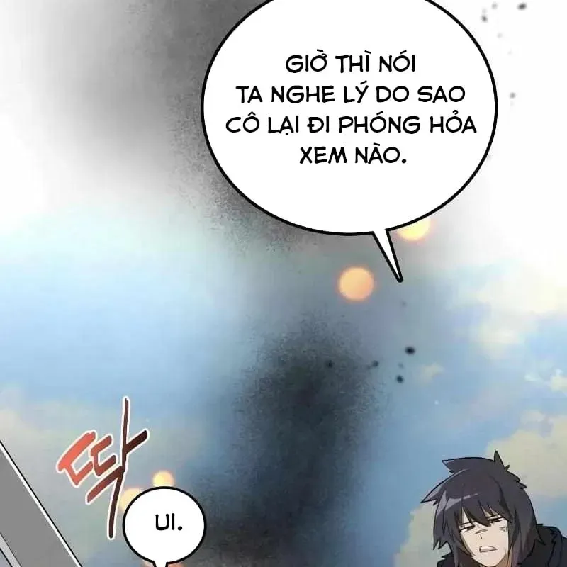Chương 5 - Trang 17
