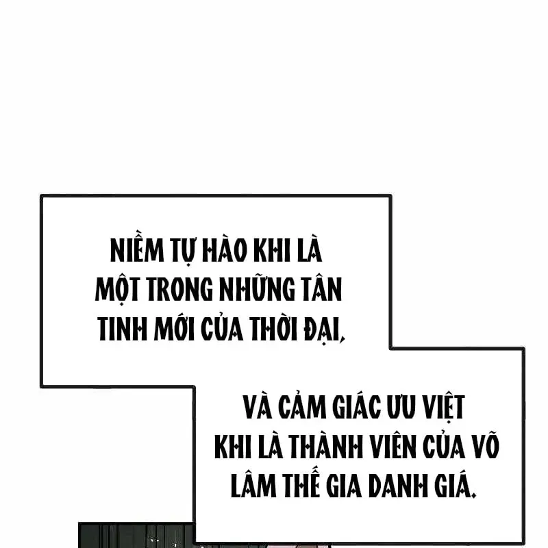 Chương 5 - Trang 161