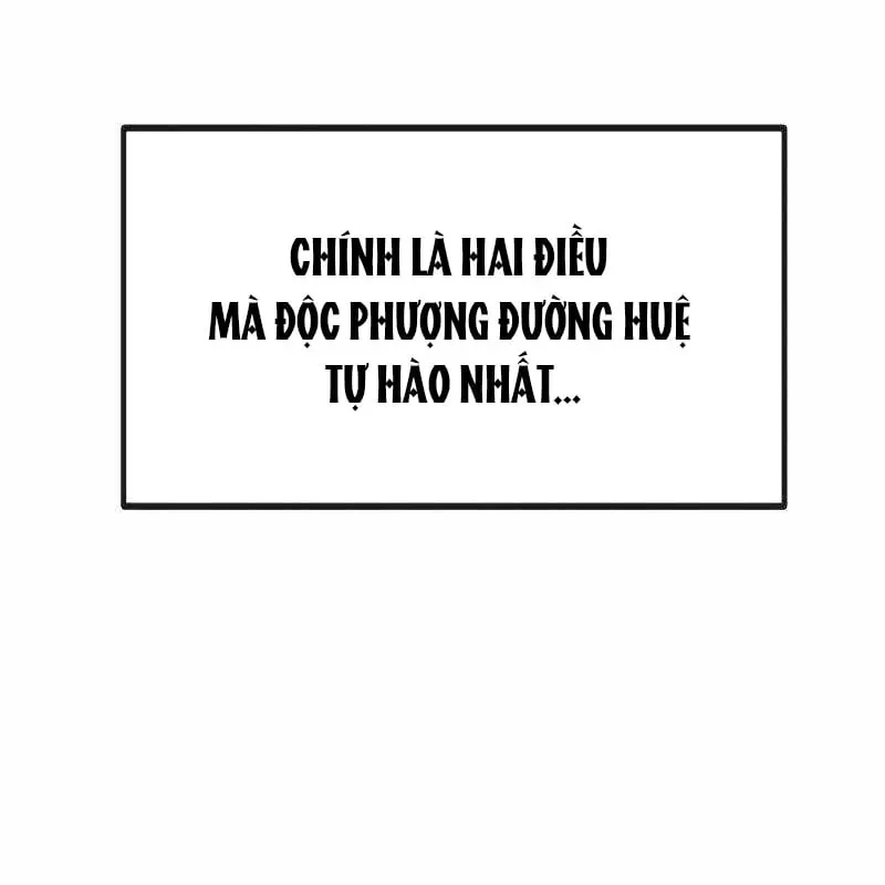 Chương 5 - Trang 163