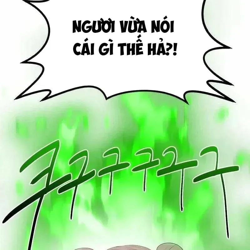 Chương 5 - Trang 167