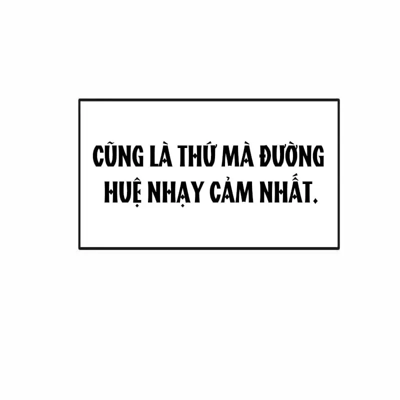 Chương 5 - Trang 171