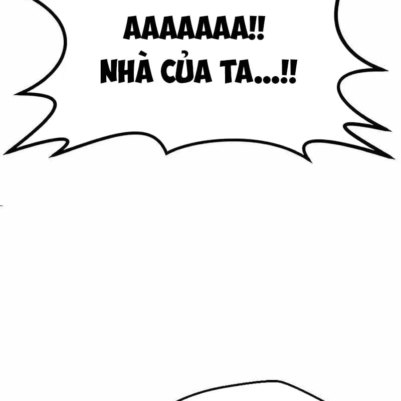 Chương 5 - Trang 19