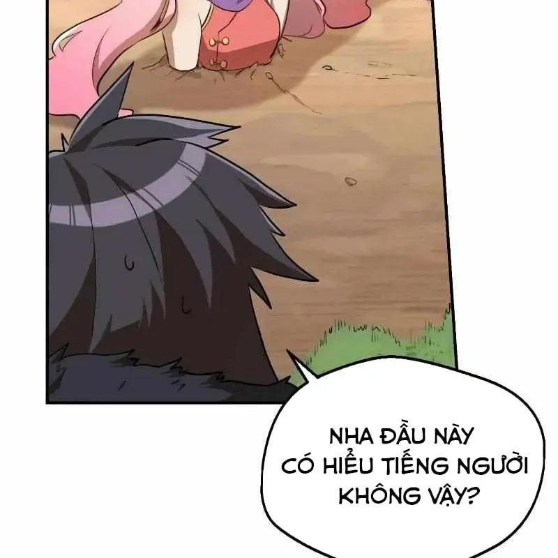 Chương 5 - Trang 21