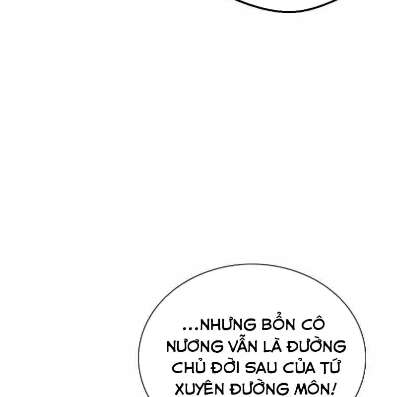 Chương 5 - Trang 22