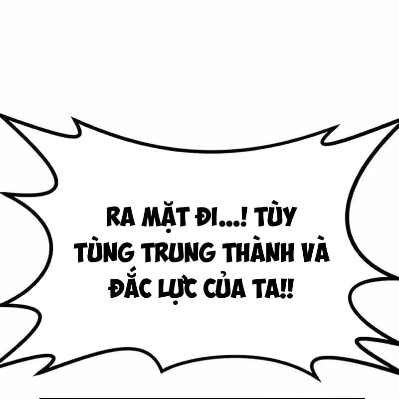 Chương 5 - Trang 28