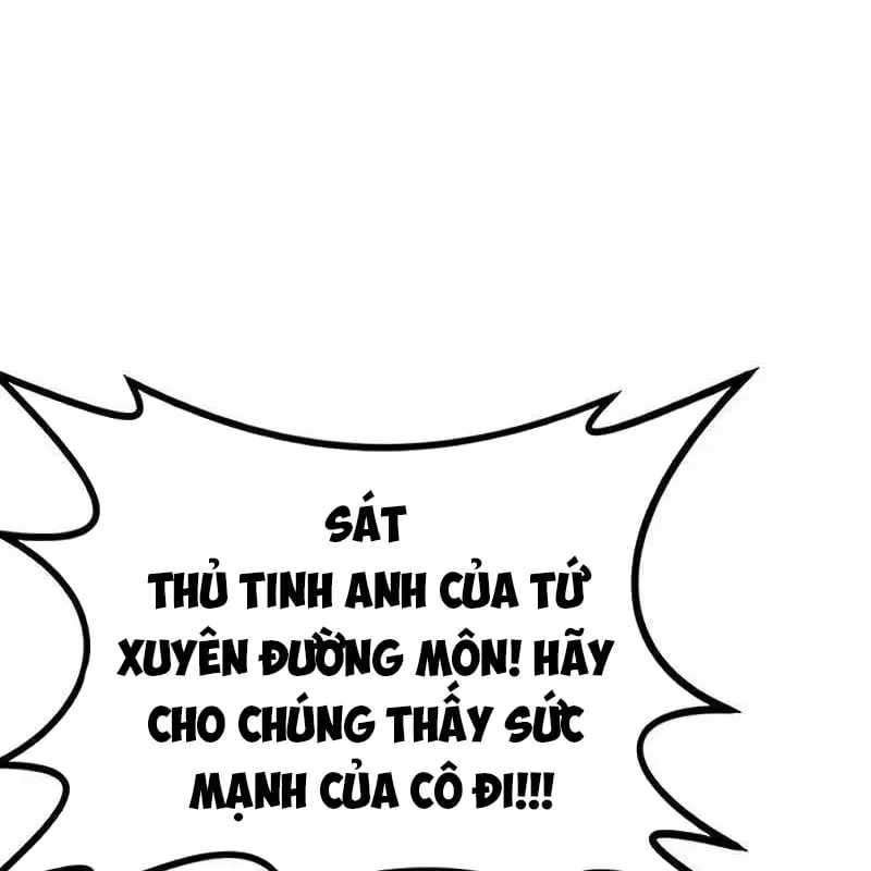 Chương 5 - Trang 30