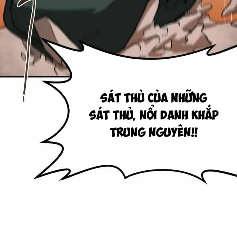 Chương 5 - Trang 33