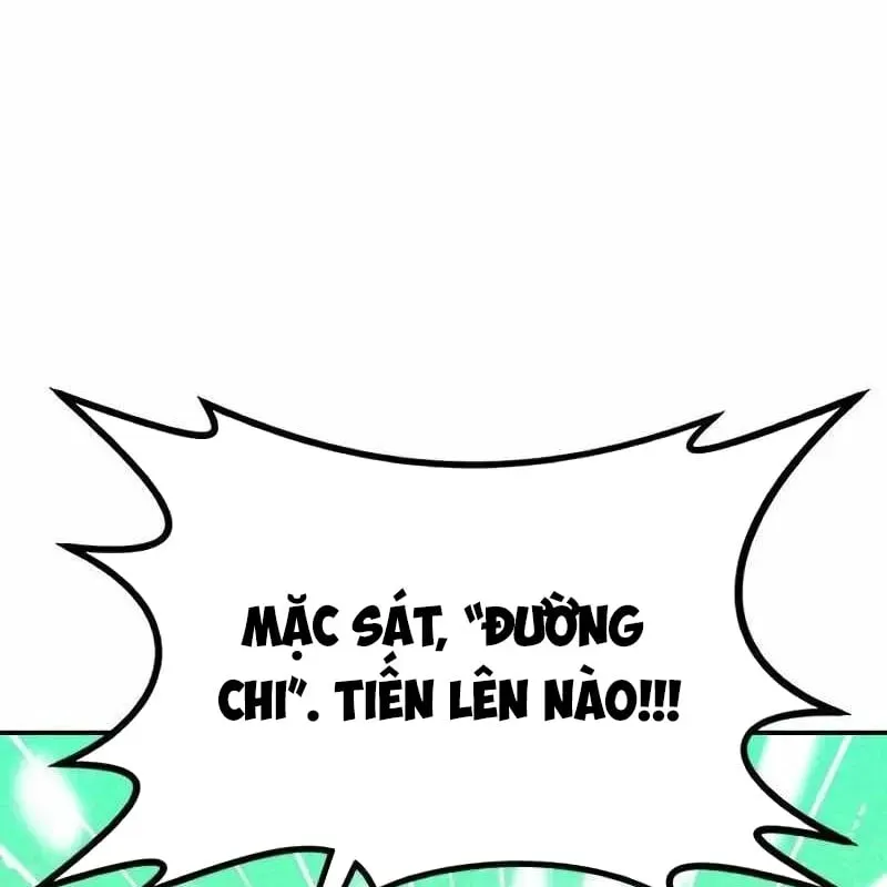 Chương 5 - Trang 34