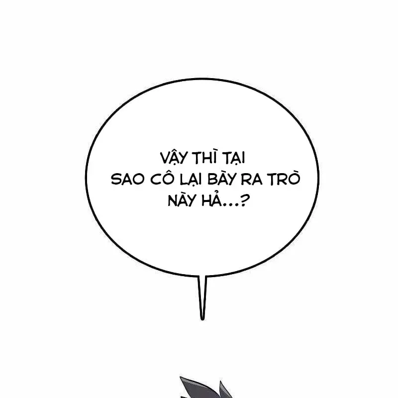 Chương 5 - Trang 41