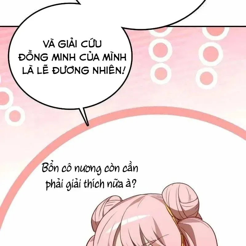 Chương 5 - Trang 44
