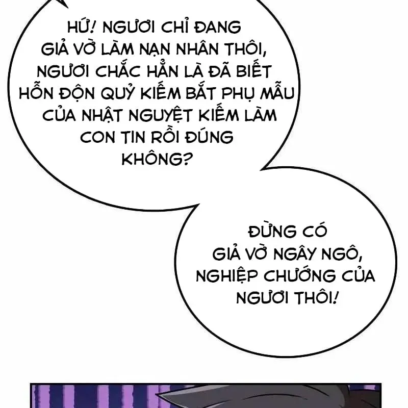 Chương 5 - Trang 50