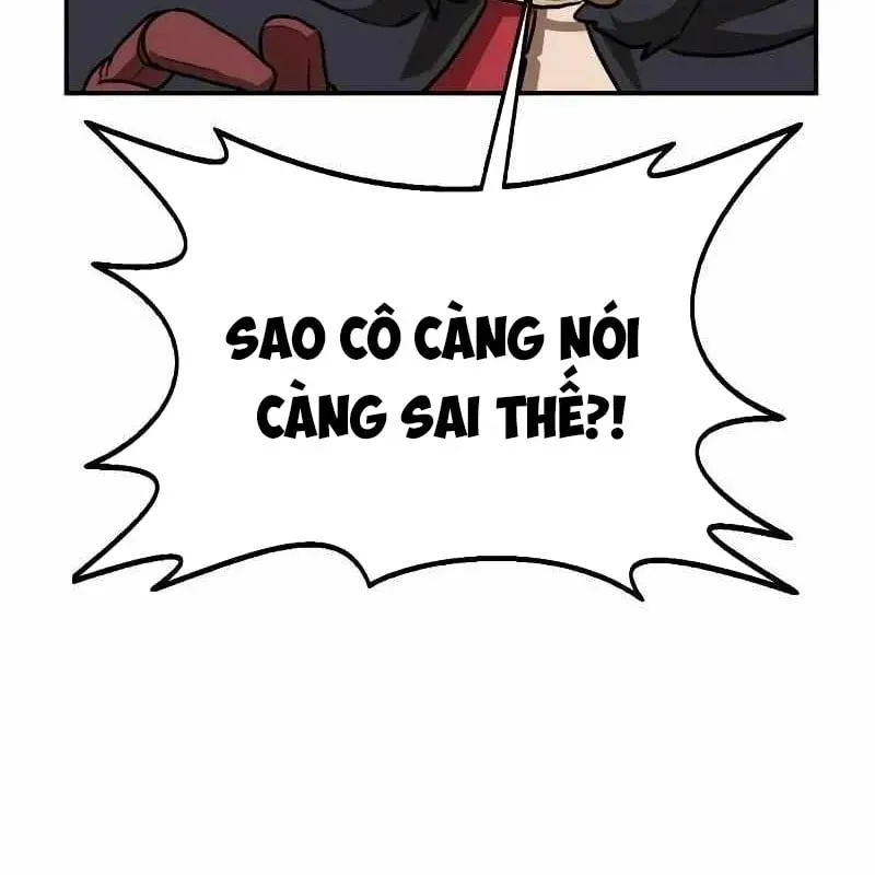 Chương 5 - Trang 52