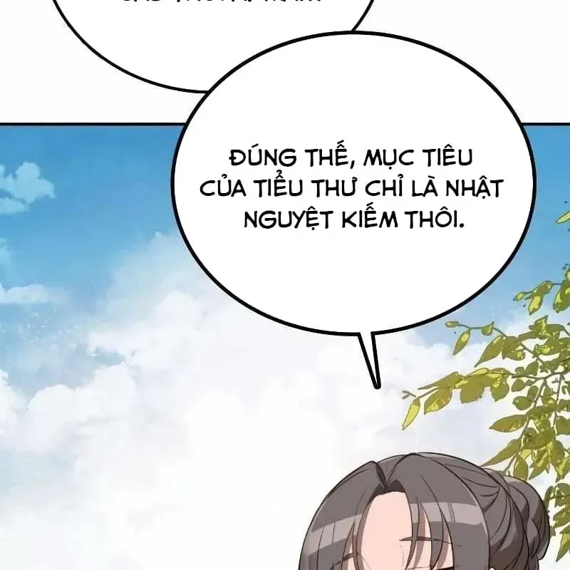Chương 5 - Trang 57