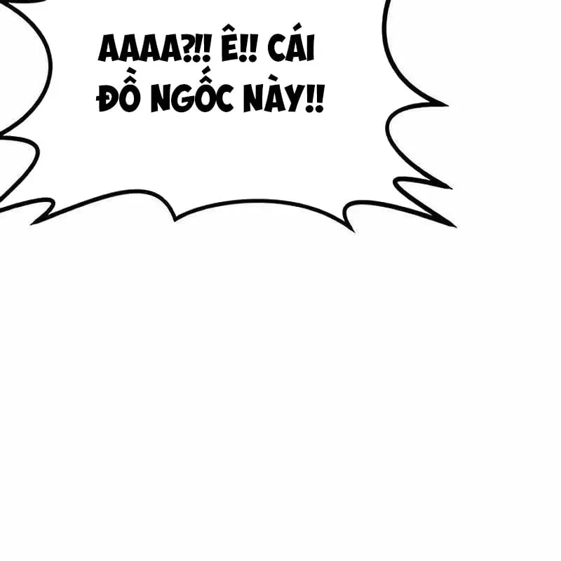 Chương 5 - Trang 59