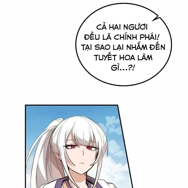 Chương 5 - Trang 60
