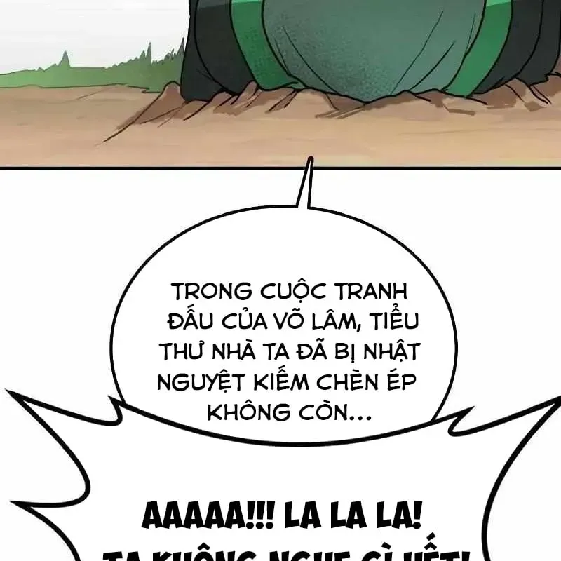 Chương 5 - Trang 63