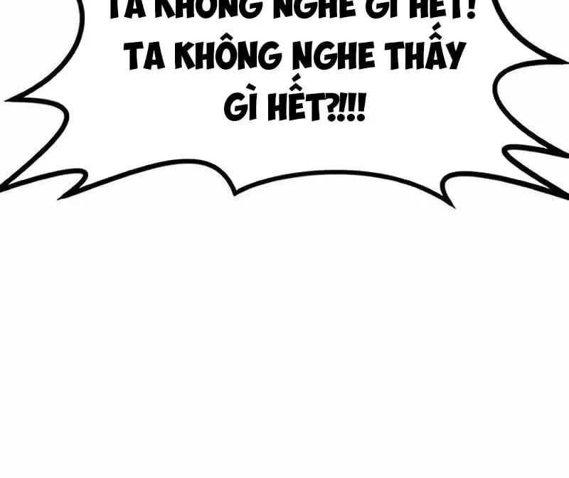 Chương 5 - Trang 64