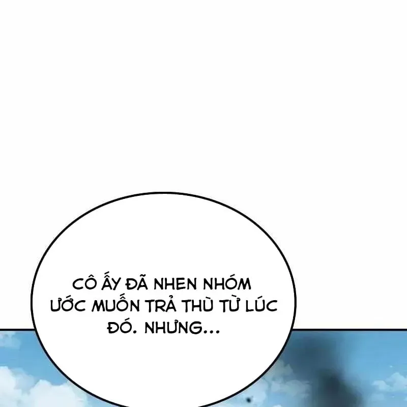 Chương 5 - Trang 65