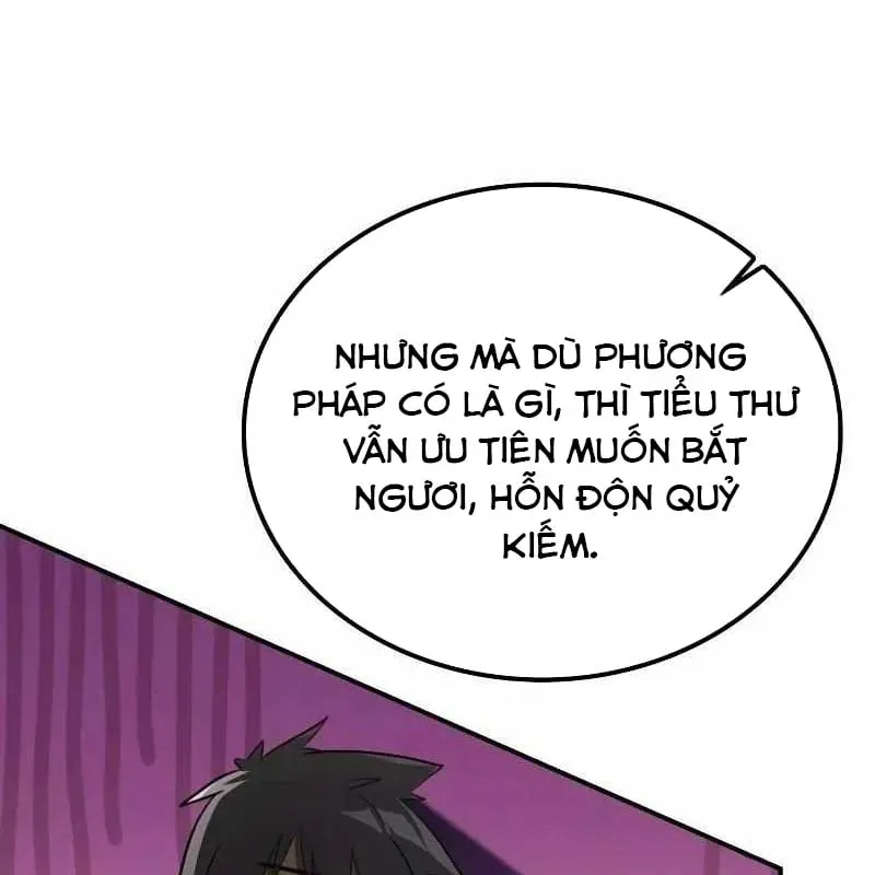 Chương 5 - Trang 68