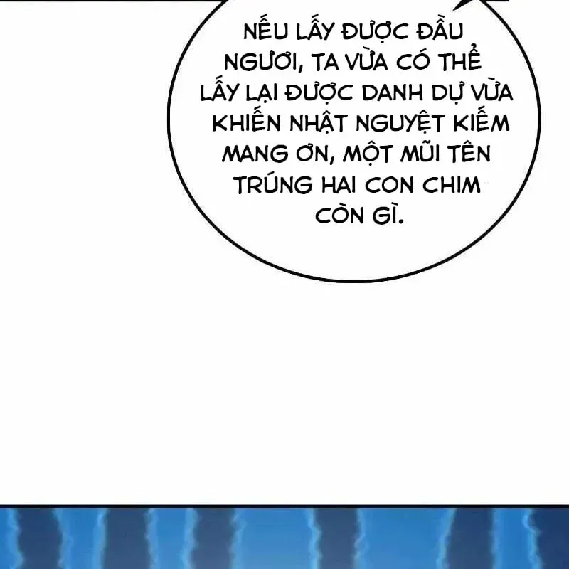 Chương 5 - Trang 70