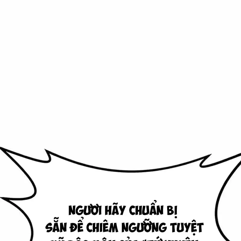 Chương 5 - Trang 8