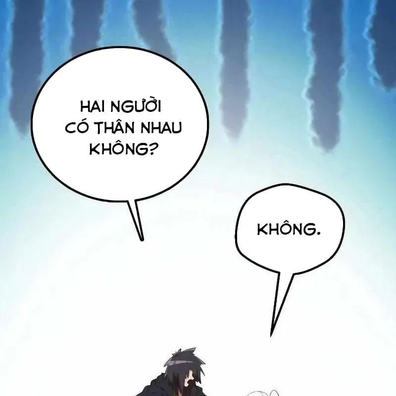 Chương 5 - Trang 71