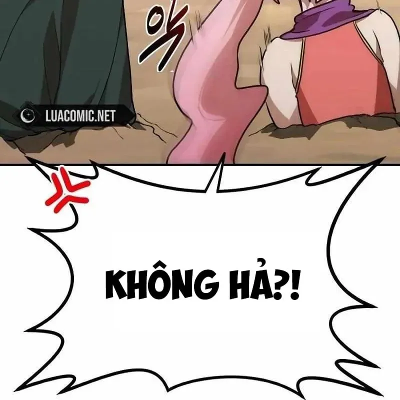 Chương 5 - Trang 73