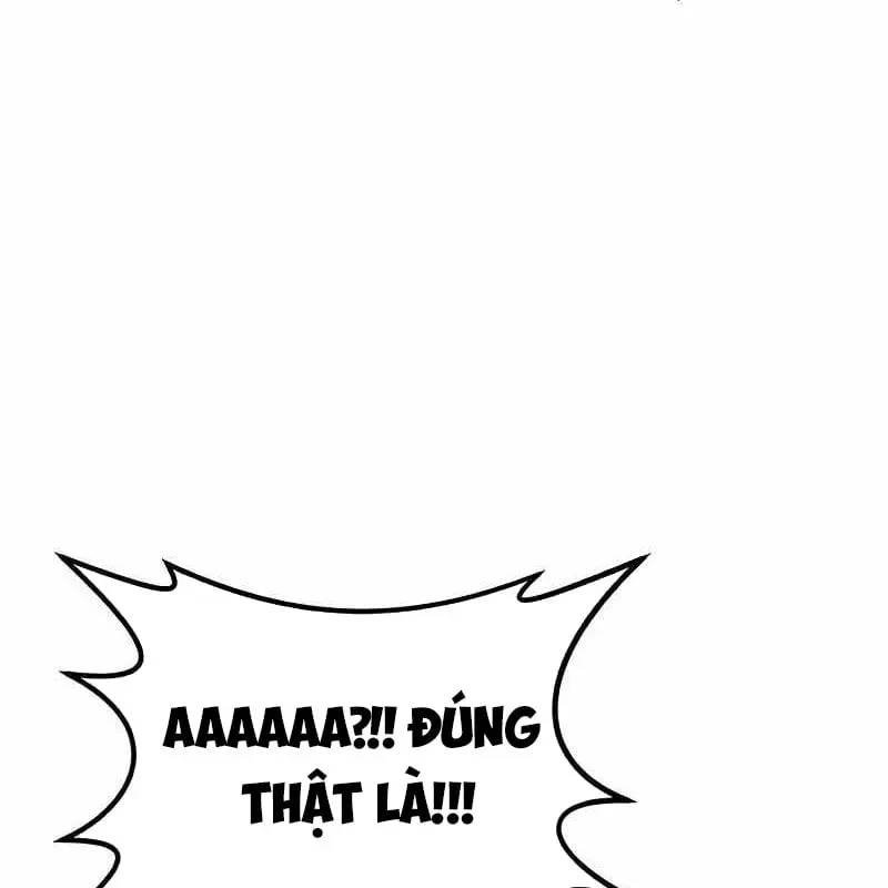 Chương 5 - Trang 74