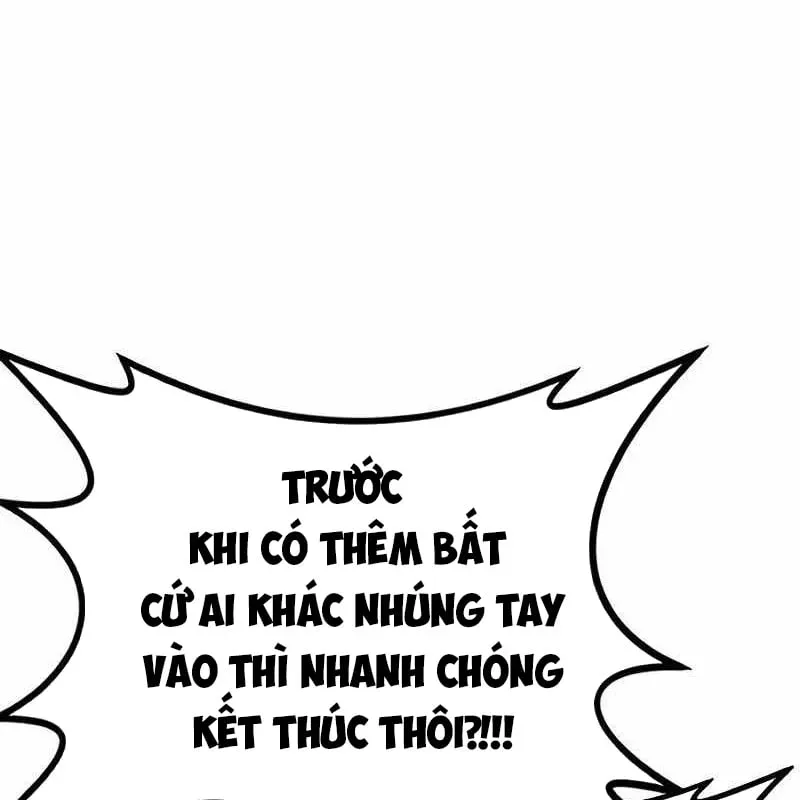 Chương 5 - Trang 81