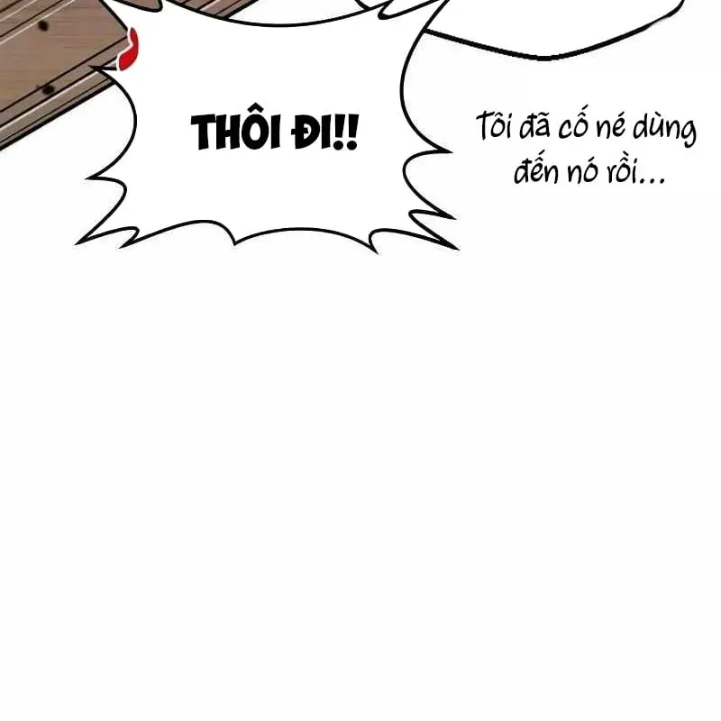 Chương 5 - Trang 84
