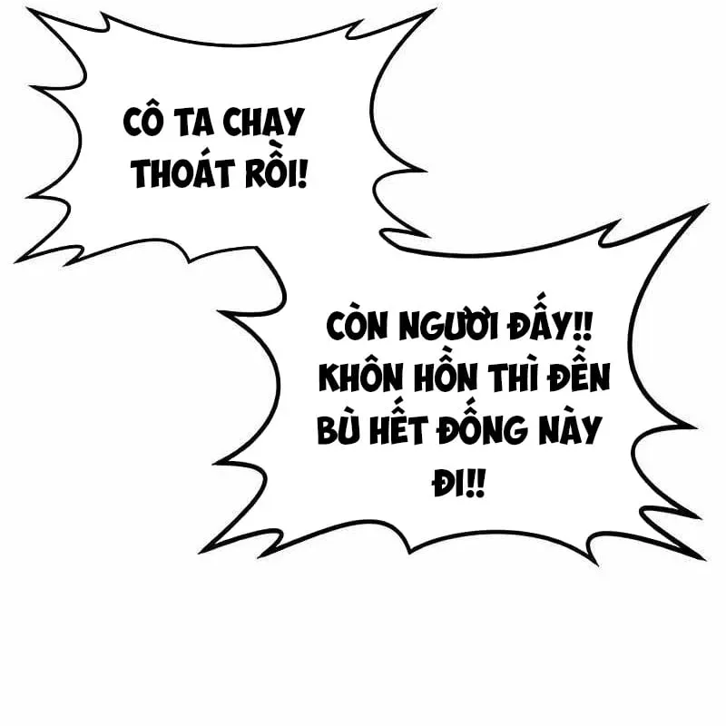 Chương 5 - Trang 92